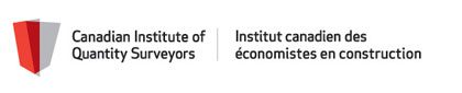 Logo for Canadian Institute of Quantity Surveyors