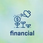 wellness_works_icon_financial