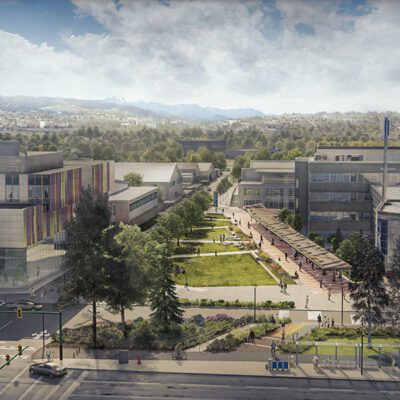 BCIT - Aerial Render 600x600