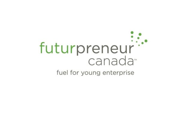 futurpreneur_logo_full