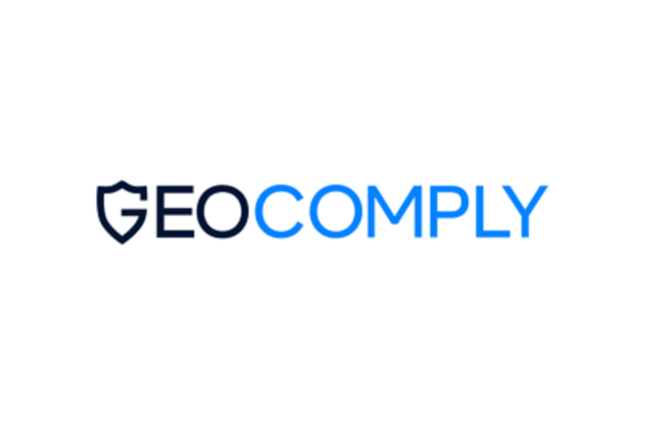 geocomply-logo2
