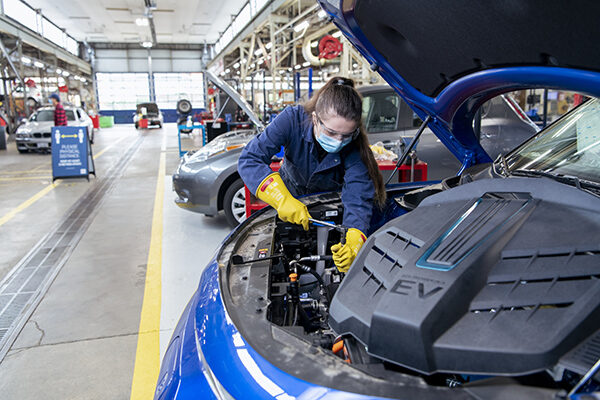 bcit-electric-vehicle-chevy