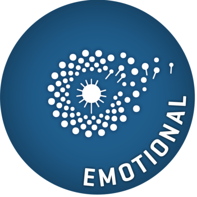 Emotional Wellness Icon - FINAL