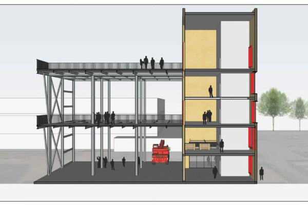 NE12_Ironworks-Tower-Rendering