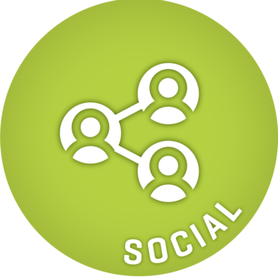 Social Wellness Icon - FINAL