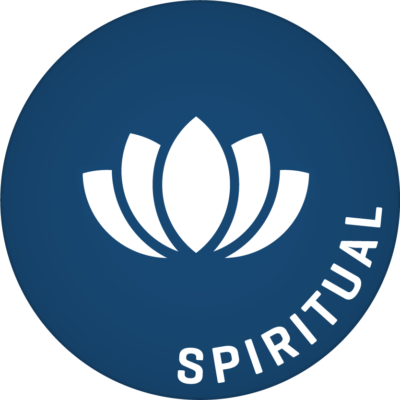 Spiritual Wellness Icon - FINAL